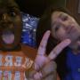 Clifton Goins Photo 7