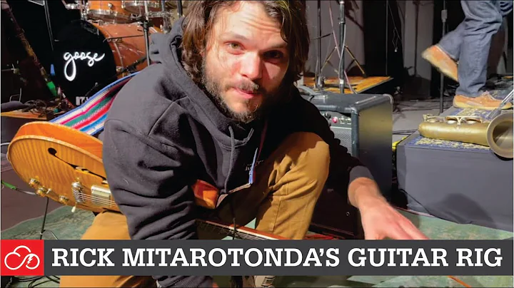 Frank Mitarotonda Photo 8