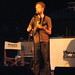 Stuart Silvers Photo 16