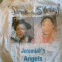 Jeremiah Hunt Photo 17