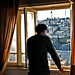 Fadi Haddad Photo 40