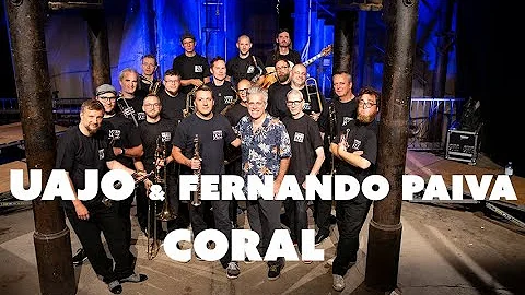 Fernando Paiva Photo 27