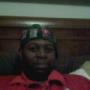 Antonio Copeland Photo 23