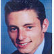 Scott Cook Photo 1 Scott Cook Photo 1