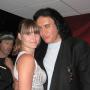Amber Hammond Photo 28
