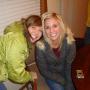 Heather Sheffield Photo 26
