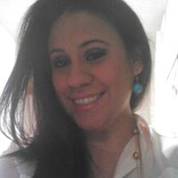Susana Sierra Photo 5