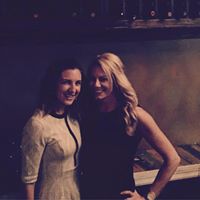 Ashley Goetz Photo 3
