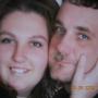 Heather Cash Photo 28