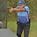 Laura Torres Photo 48