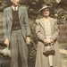 Joseph Godfrey Photo 41