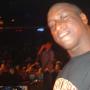 David Burkett Photo 30