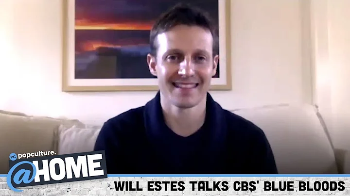 William Estes Photo 40