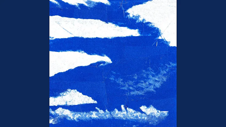 Mary Giorgio Photo 16