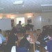 Pat Corrigan Photo 35