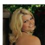 Erica Sanders Photo 33