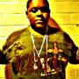 Marcus Pratt Photo 25