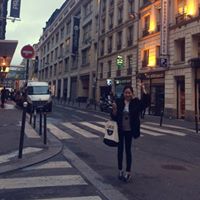 Stephanie Han Photo 9