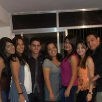 Marcos Portillo Photo 5
