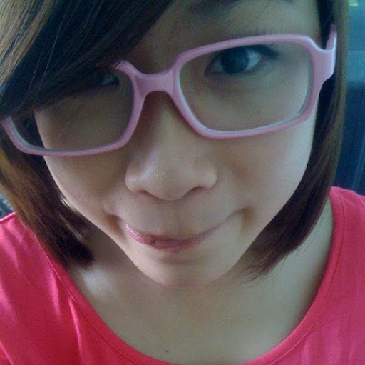 Wan Chan Photo 9