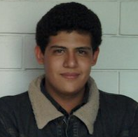 Erick Diaz Photo 14