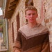 David Gorski Photo 38