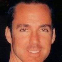 Jerry Thiel Photo 1