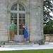 Andrew Peek Photo 37