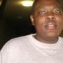 Wendell Parker Photo 23