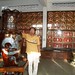 Phia Vang Photo 37