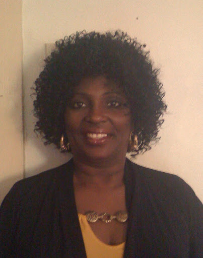 Rhonda Coleman Photo 13