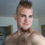Daniel Kempton Photo 14