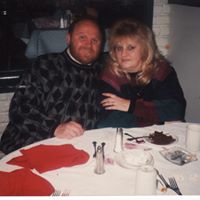 Sonny Cox Photo 5