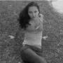Bridget Parker Photo 28