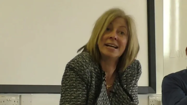 Ilene Gerber Photo 5