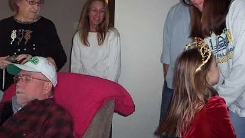 Cheryl Poland Photo 22