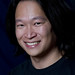 Jeremy Stevenson Photo 42