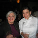 Rebecca Newell Photo 38