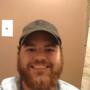 Seth Tanner Photo 21