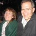 Annette Kent Photo 31