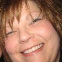 Jennifer Ratcliff Photo 8