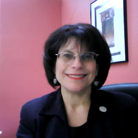Phyllis Klein Photo 10