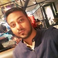 Partha Dey Photo 3