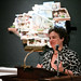 Cathy Sheehan Photo 30