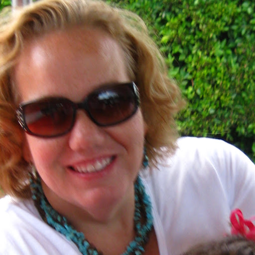Kathleen Holloway Photo 13
