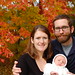 Aaron Archie Photo 25