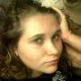 Kristina Jackson Photo 29