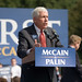 Frank Mccain Photo 23