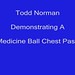 Norman Todd Photo 36