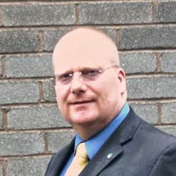 Stephen Betts Photo 11